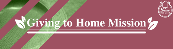 national home mission logo